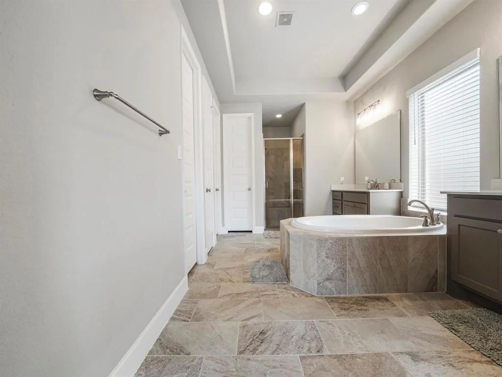 Photo of 28907 Creekside Bend Drive