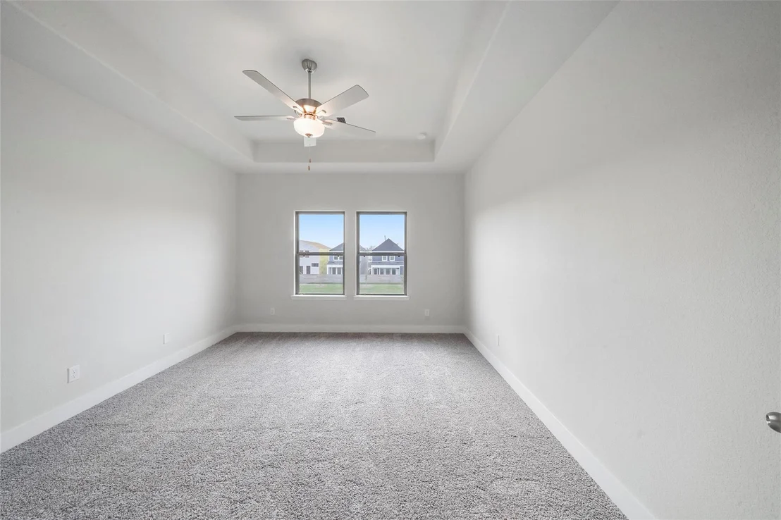 Photo of 13405 Sun Cay Drive