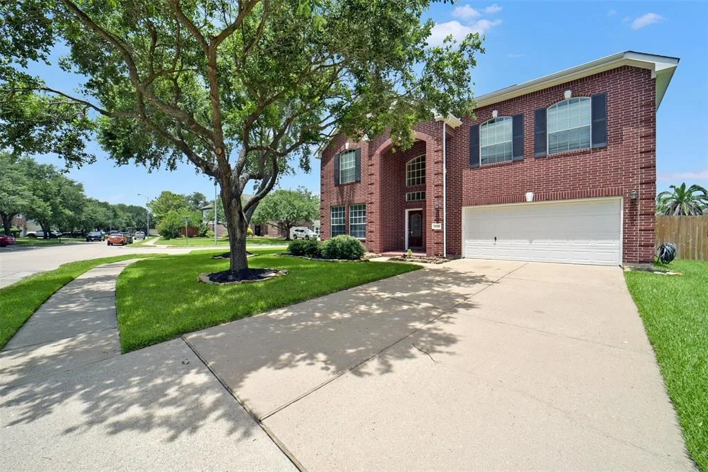 Photo of 21326 Pebble Pine Trail