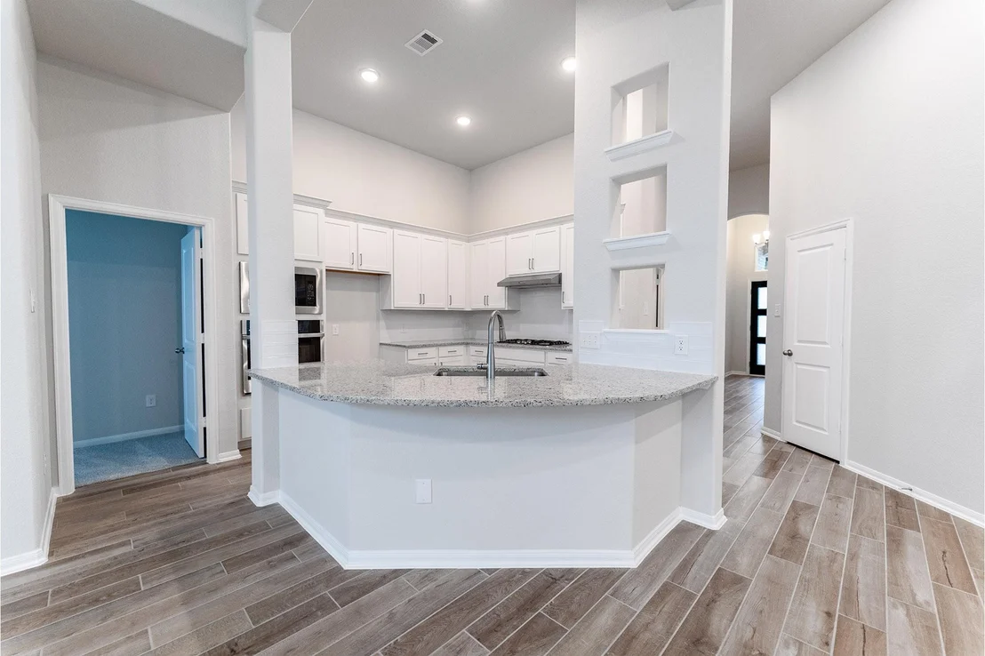 Photo of 2606 Jasper Oaks Drive