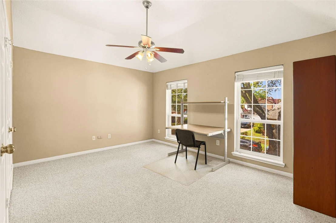Photo of 3503 Ashlock Drive