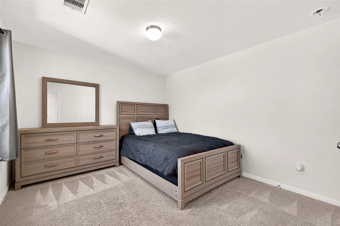 Photo of 23314 Stahl Creeks Lane