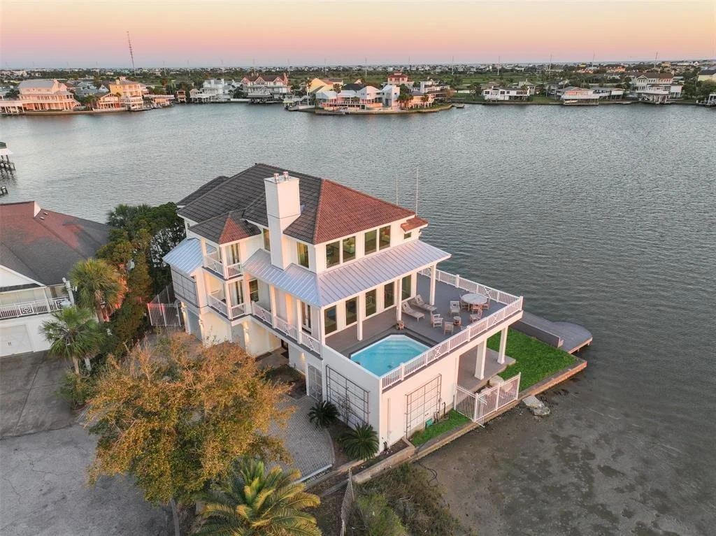 Photo of 3436 Treasure Circle