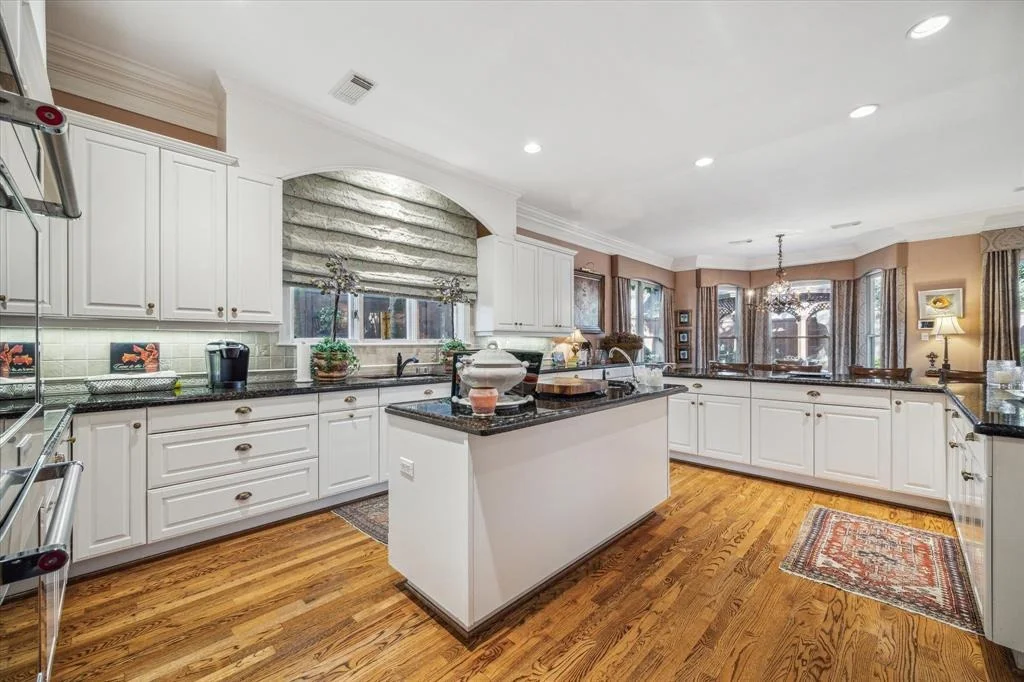 Photo of 3440 Wickersham Lane