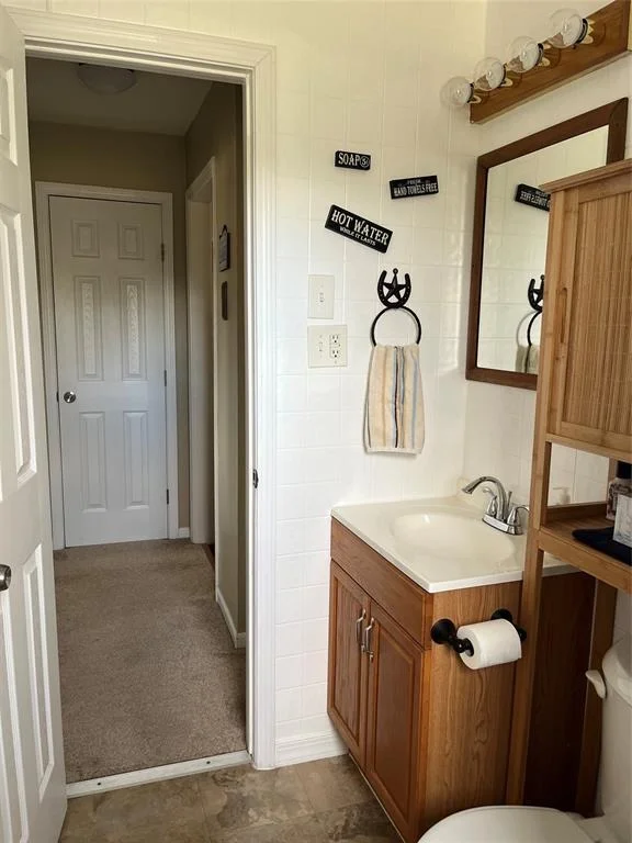Photo of 302 Oak Hill Drive