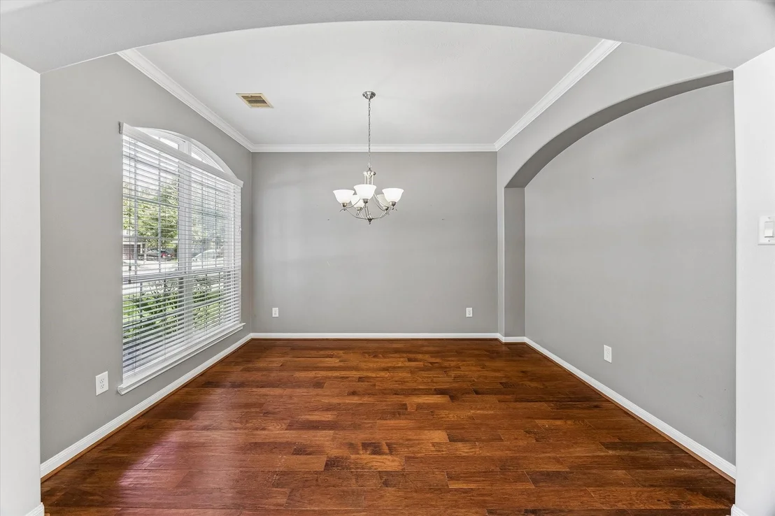 Photo of 14018 Alex Landing Drive