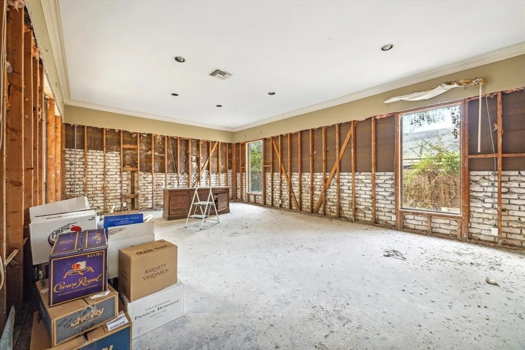 Photo of 10034 Briar Drive