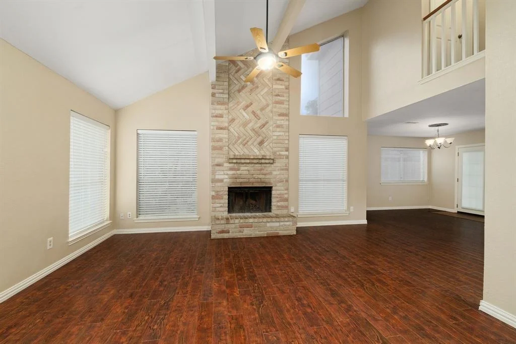 Photo of 2351 Loyanne Drive