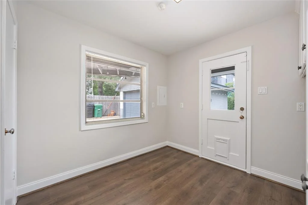 Photo of 631 Azaleadell Drive