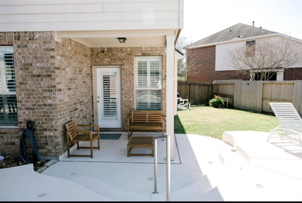 Photo of 8946 Rollick Drive