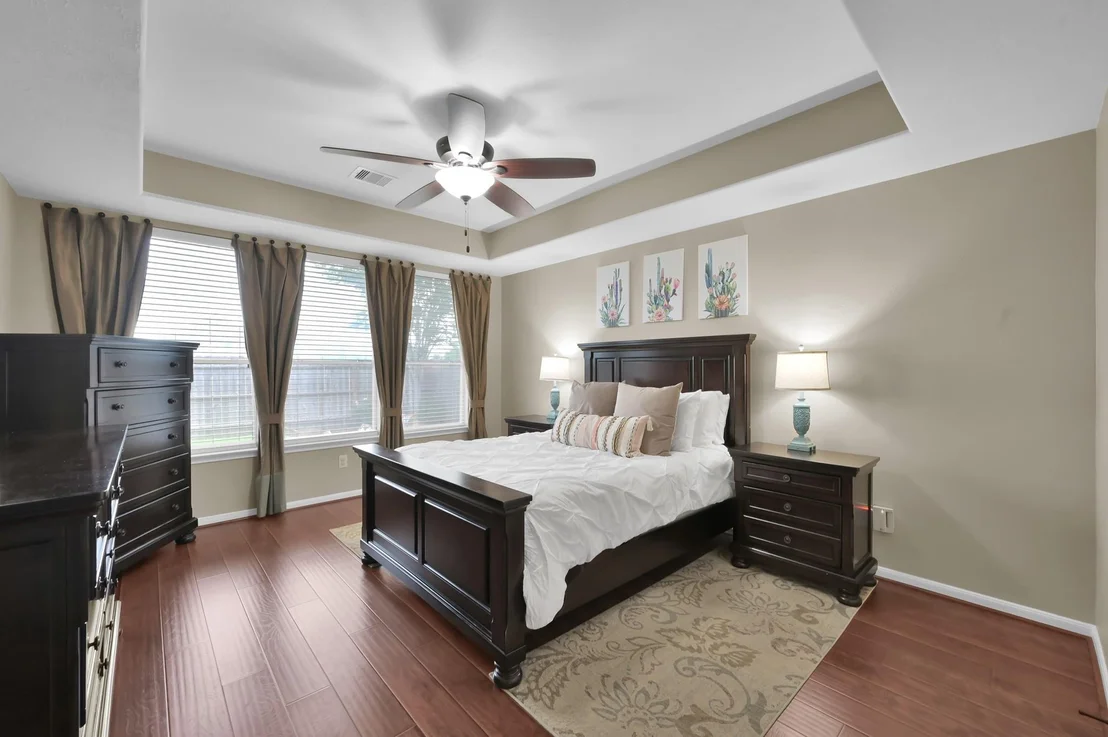 Photo of 20530 Saddleback Chase Lane
