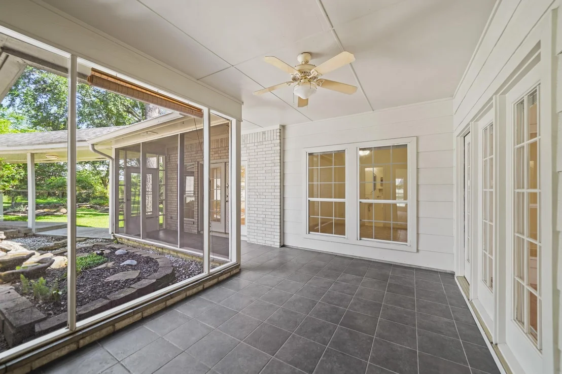 Photo of 12690 Longmire Way