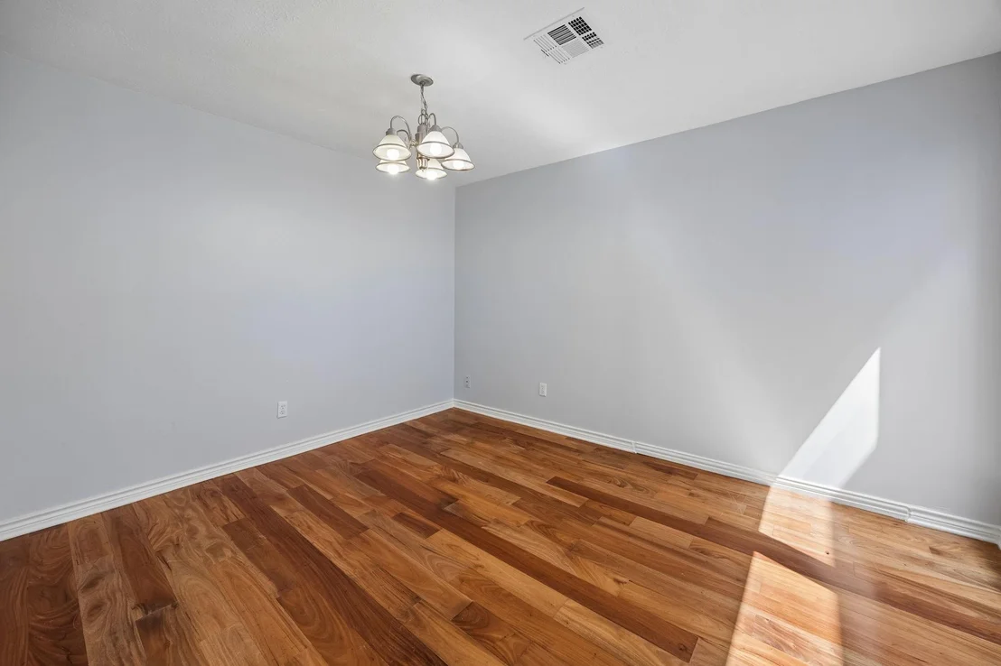 Photo of 5022 Pine Cliff Drive