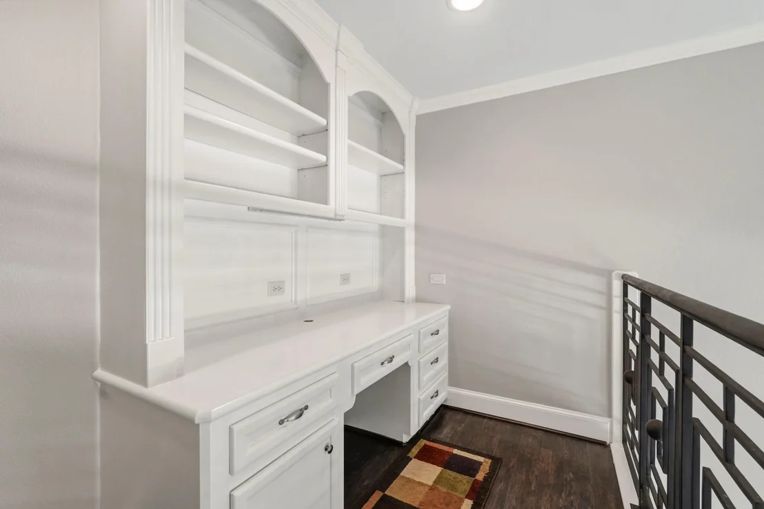 Photo of 7611 Kings River Lane