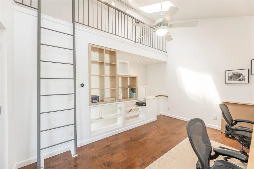 Photo of 906 Willard Street