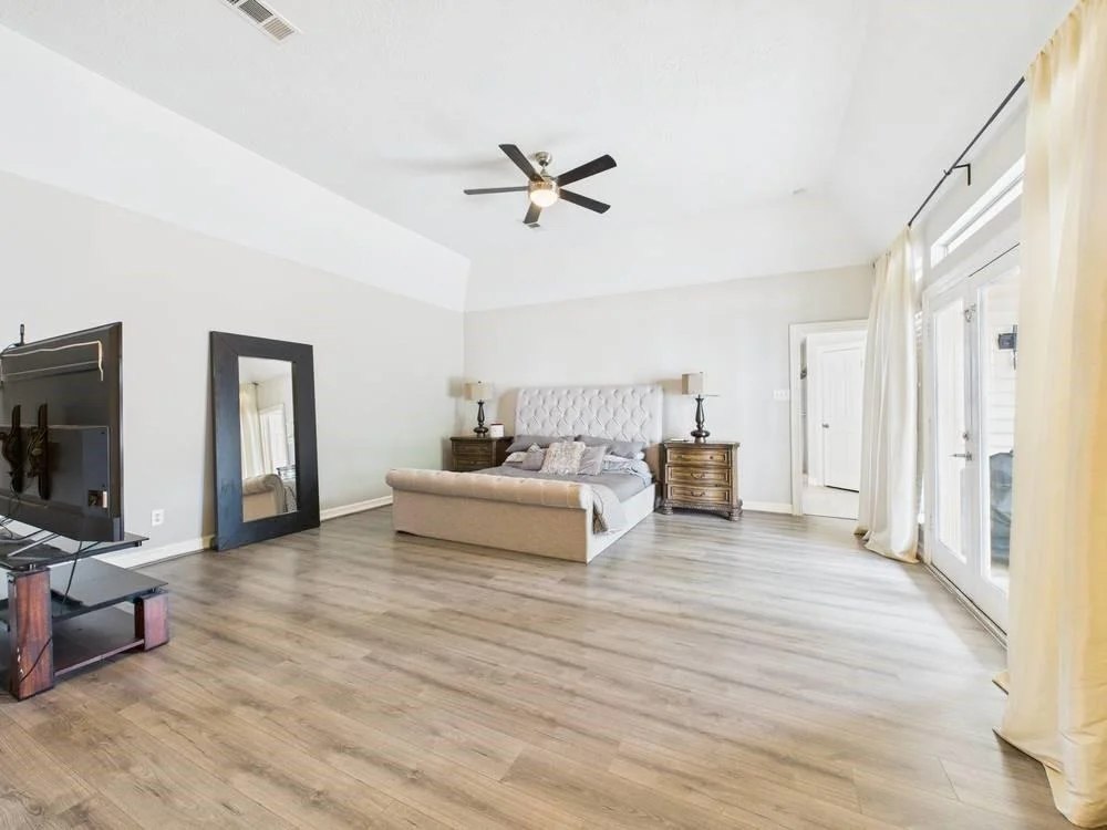 Photo of 3434 Amber Forest Drive