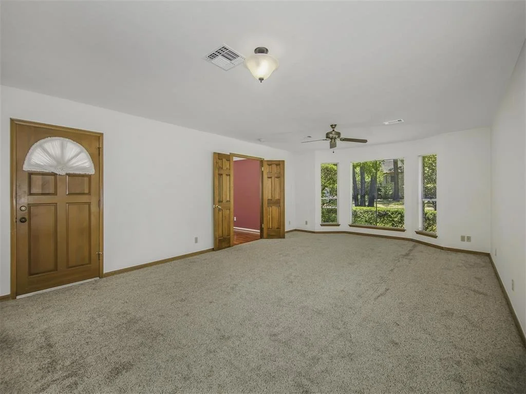 Photo of 6502 Trailway Lane