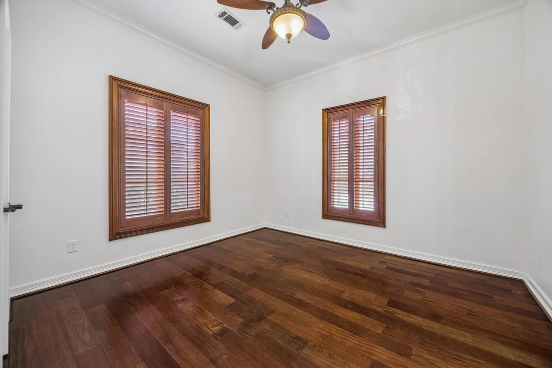 Photo of 8448 Westview Drive