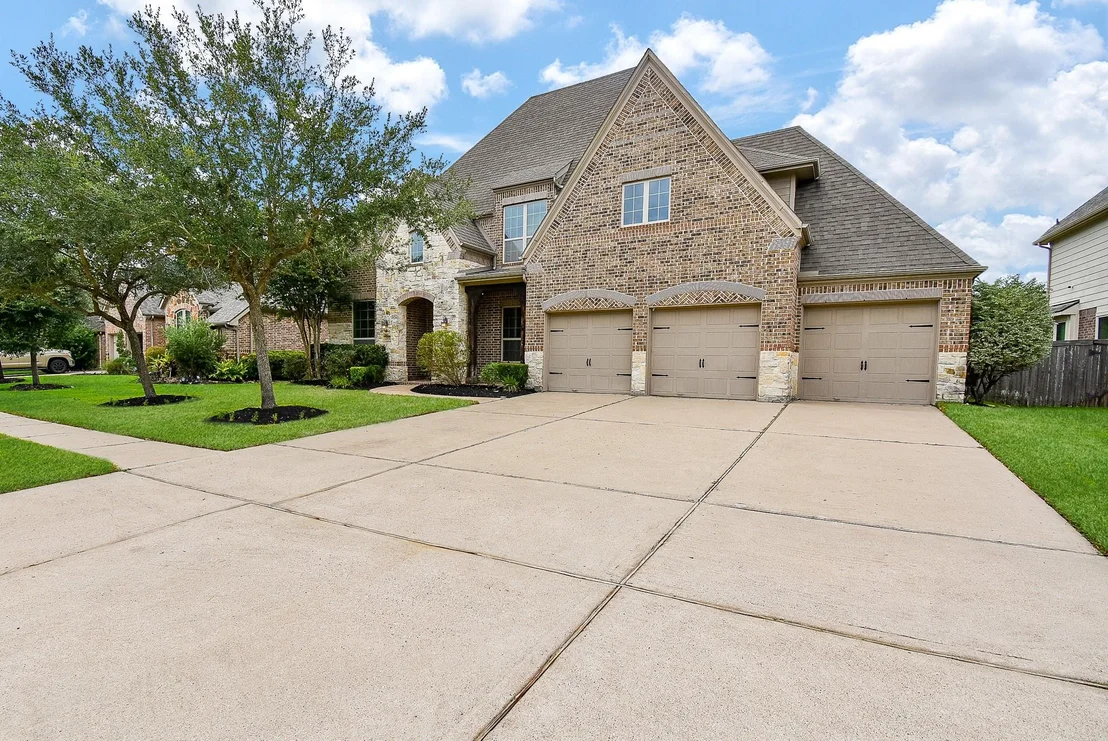 Photo of 2911 Wolfberry Drive