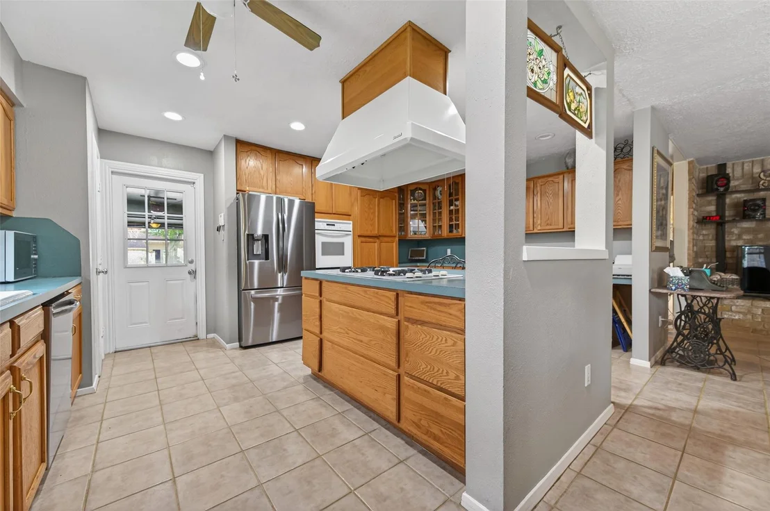 Photo of 506 Concordia Drive
