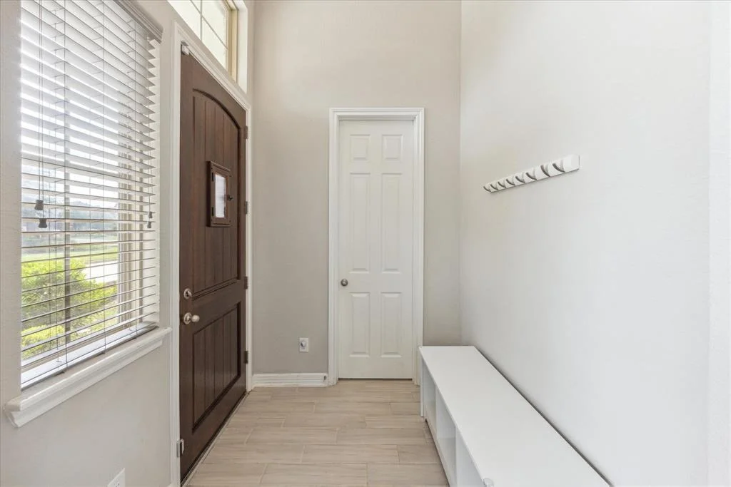 Photo of 9650 Caddo Ridge Lane