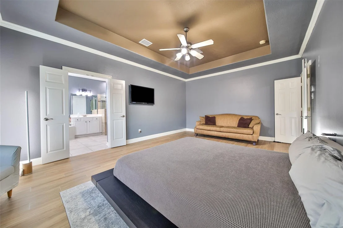 Photo of 14427 Brighton Trace Lane