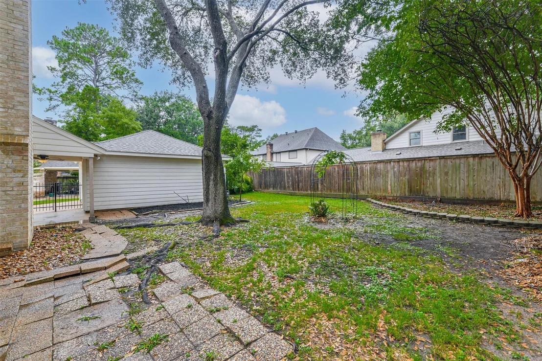 Photo of 6718 Gentle Bend Drive