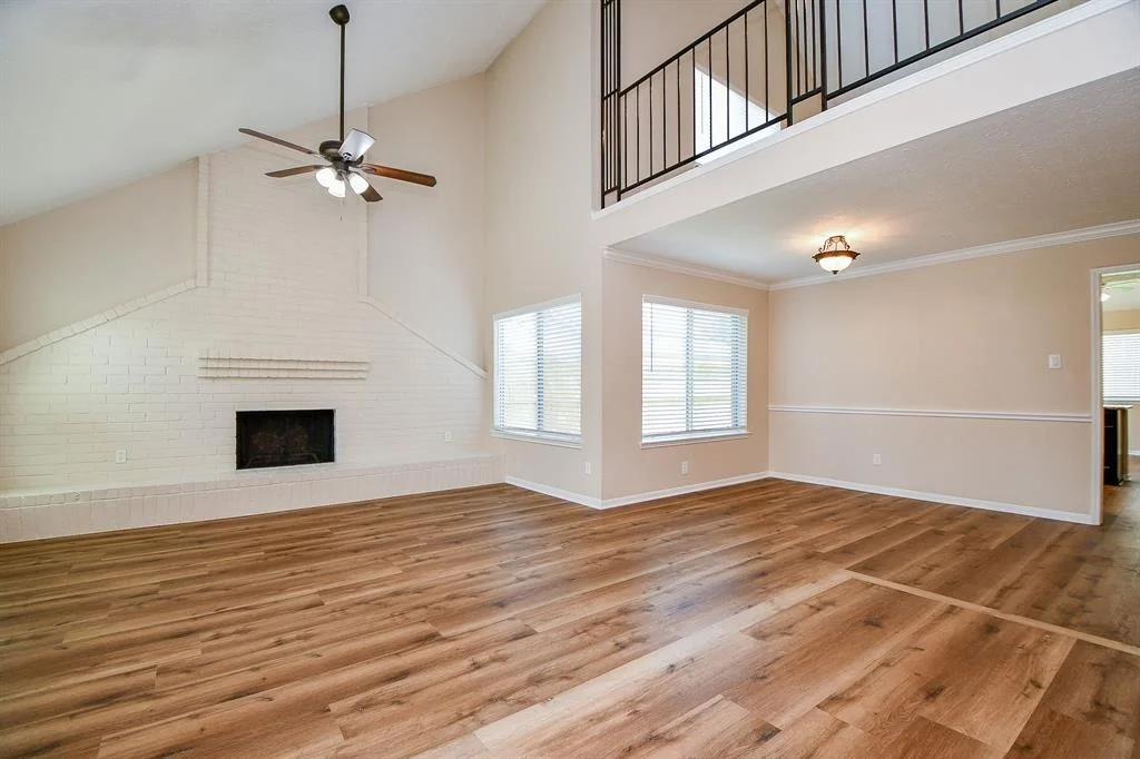 Photo of 311 Applewhite Drive