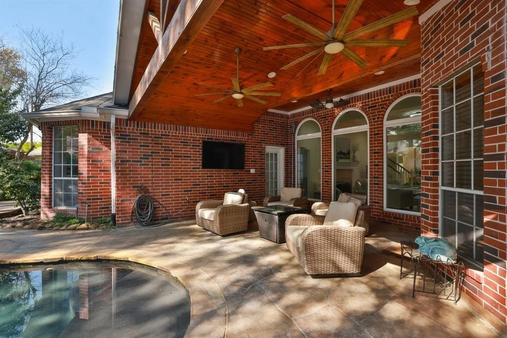 Photo of 7038 Centre Grove Drive
