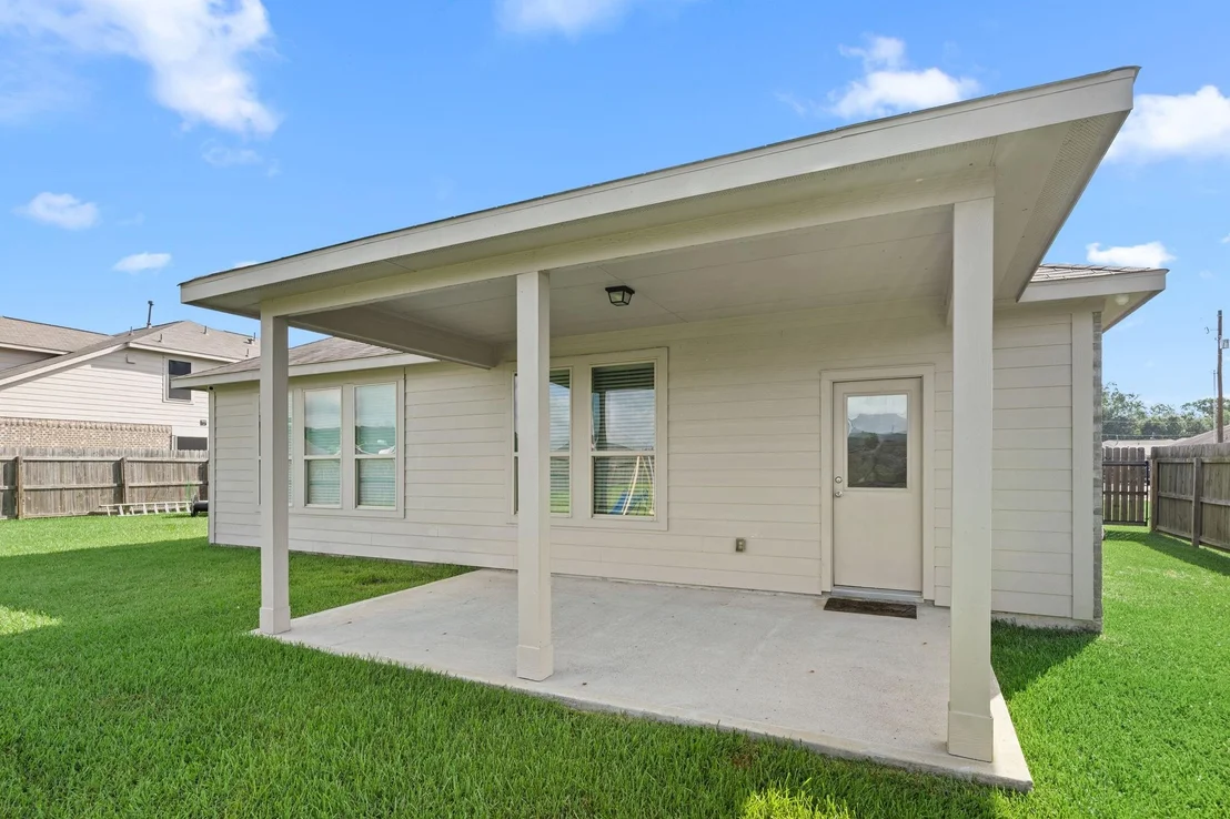 Photo of 105 Sam Drive