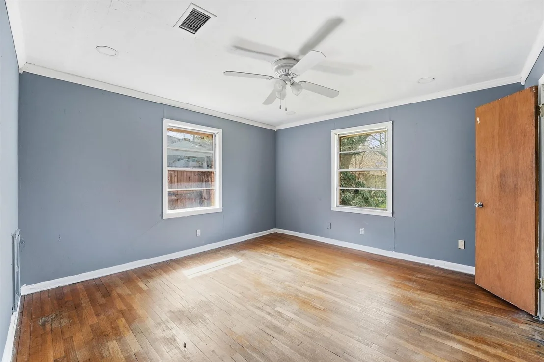 Photo of 11614 Mullins Drive
