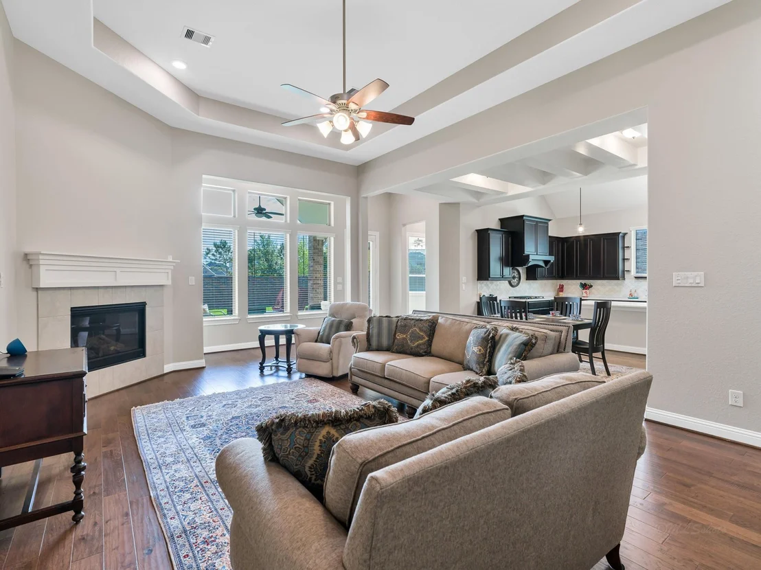 Photo of 1803 Pepper Grove Lane