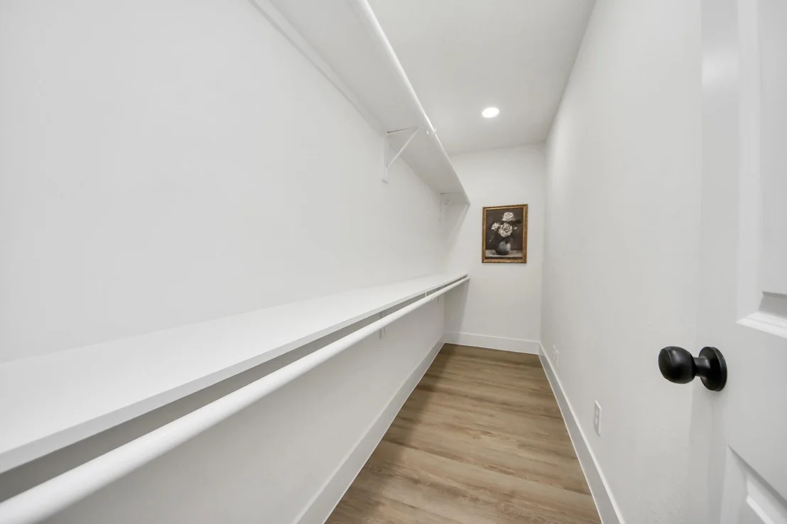 Photo of 1106 Marshall Street
