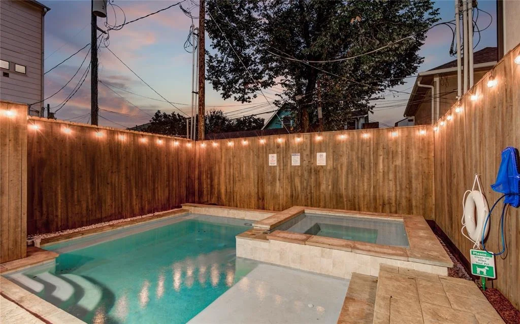 Photo of 4604 Feagan Street