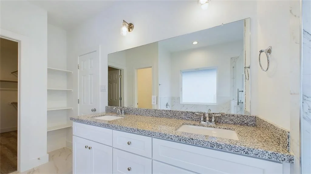 Photo of 6412 Pregonero Ln Lane