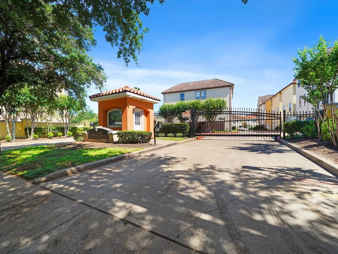Photo of 5947 Turtle Beach Lane