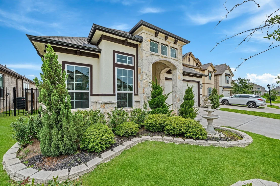 Photo of 24310 Tesino River Circle