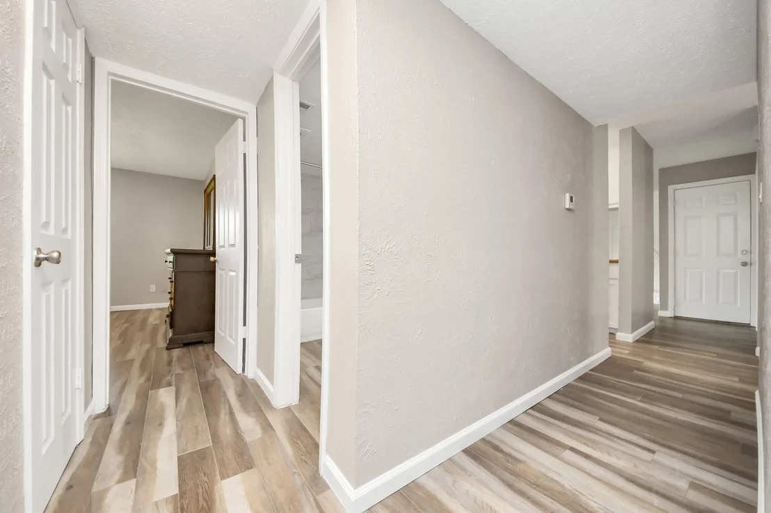 Photo of 6834 Kearney Drive