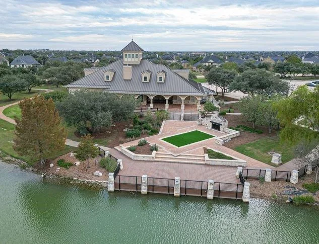 Photo of 28902 Davenport Drive
