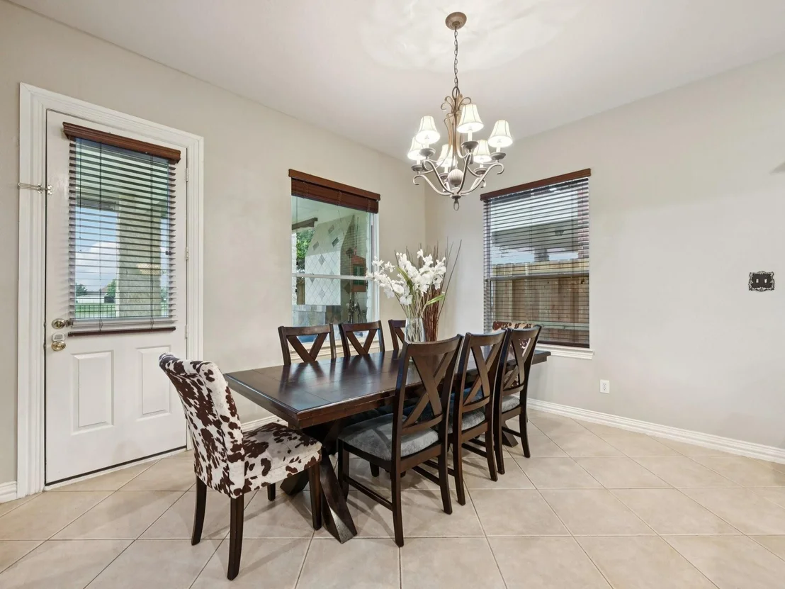 Photo of 2903 Longhorn Circle