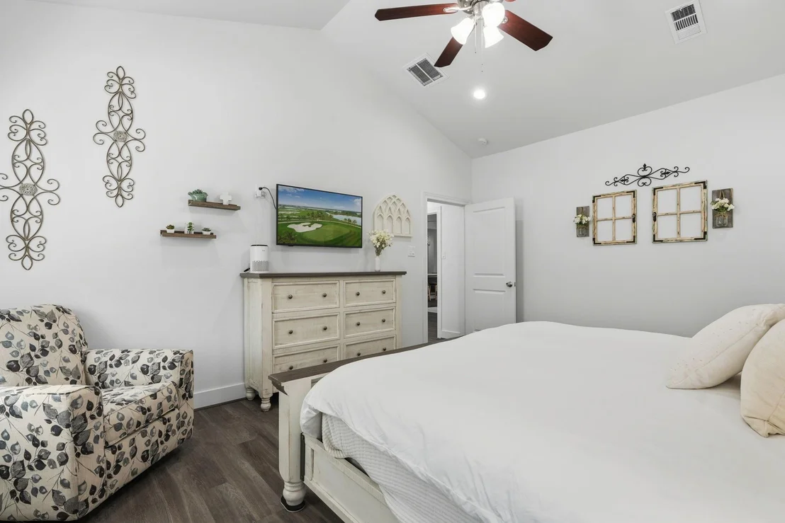 Photo of 118 Wick Willow Road