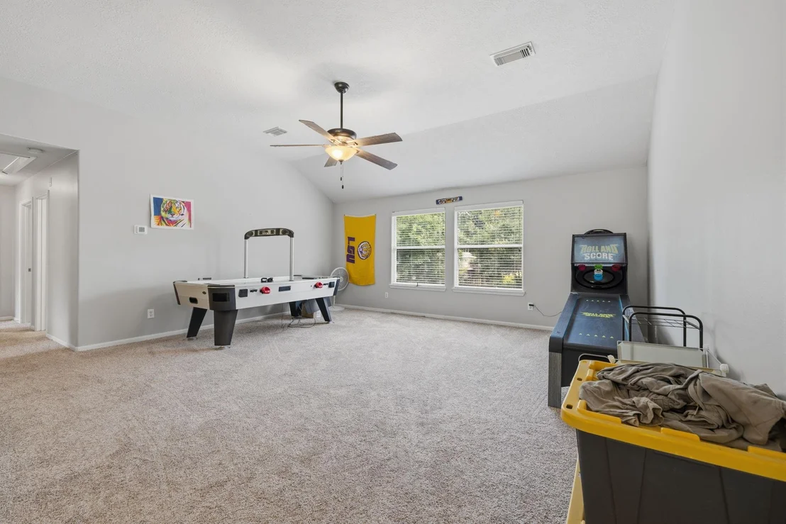 Photo of 1123 Wiley Drive