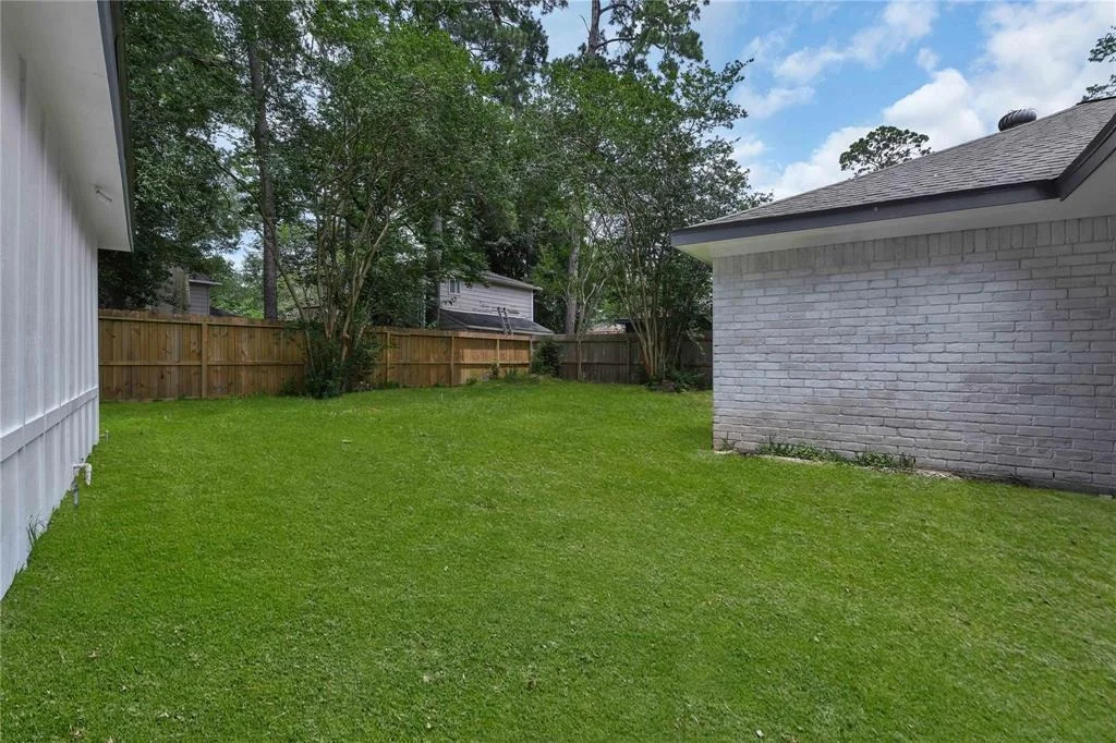 Photo of 1923 Pine River Drive
