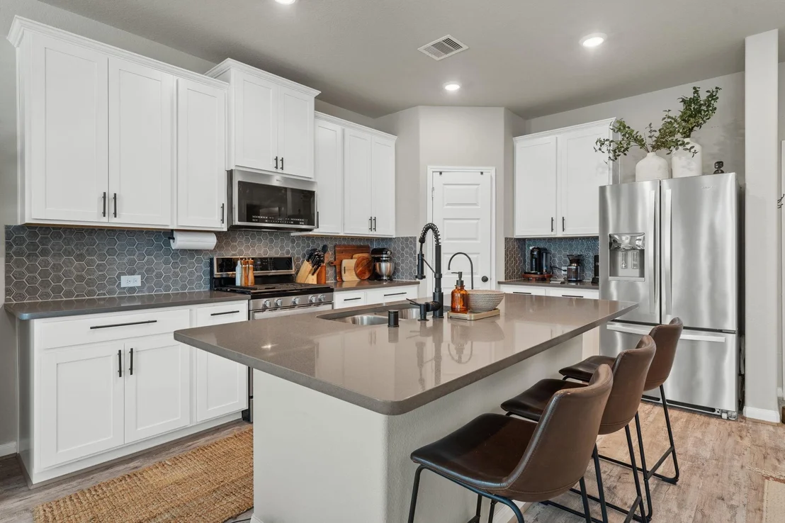 Photo of 5422 Oriente Lane