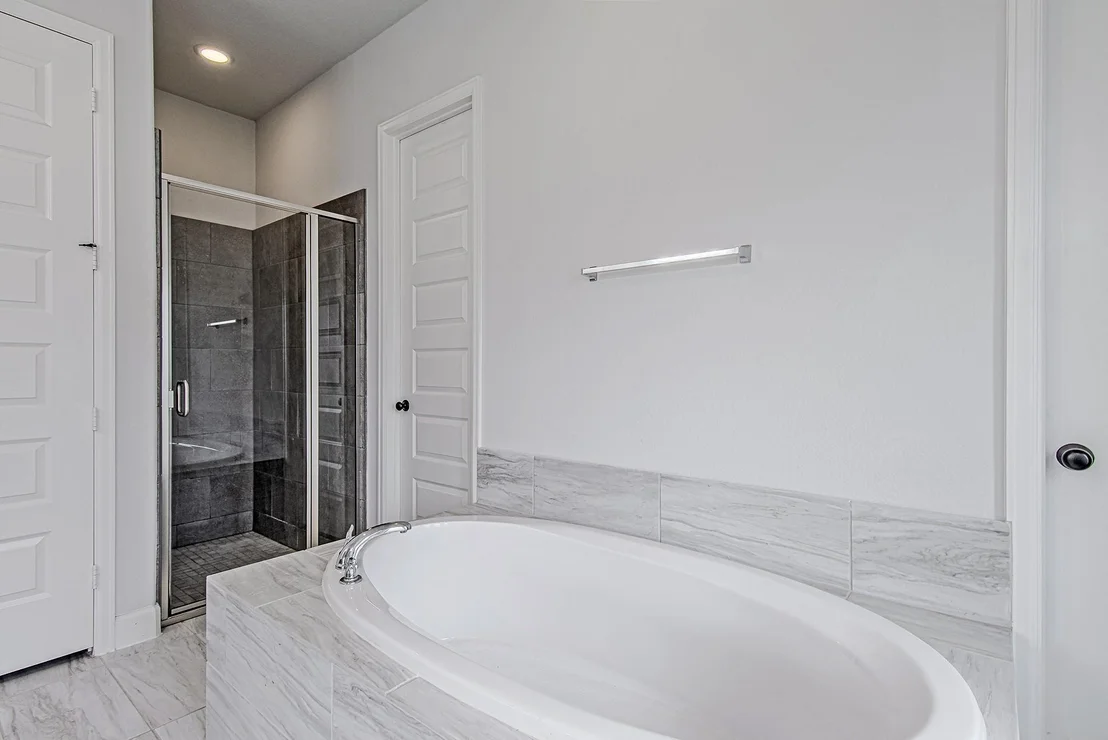 Photo of 4002 Maple Glen Drive