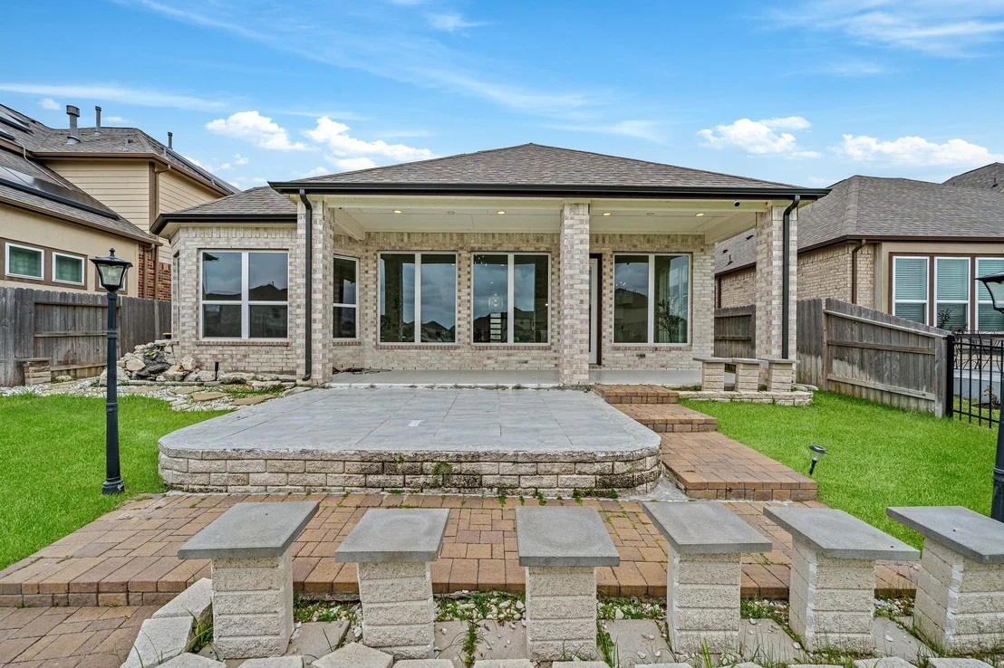 Photo of 24310 Tesino River Circle