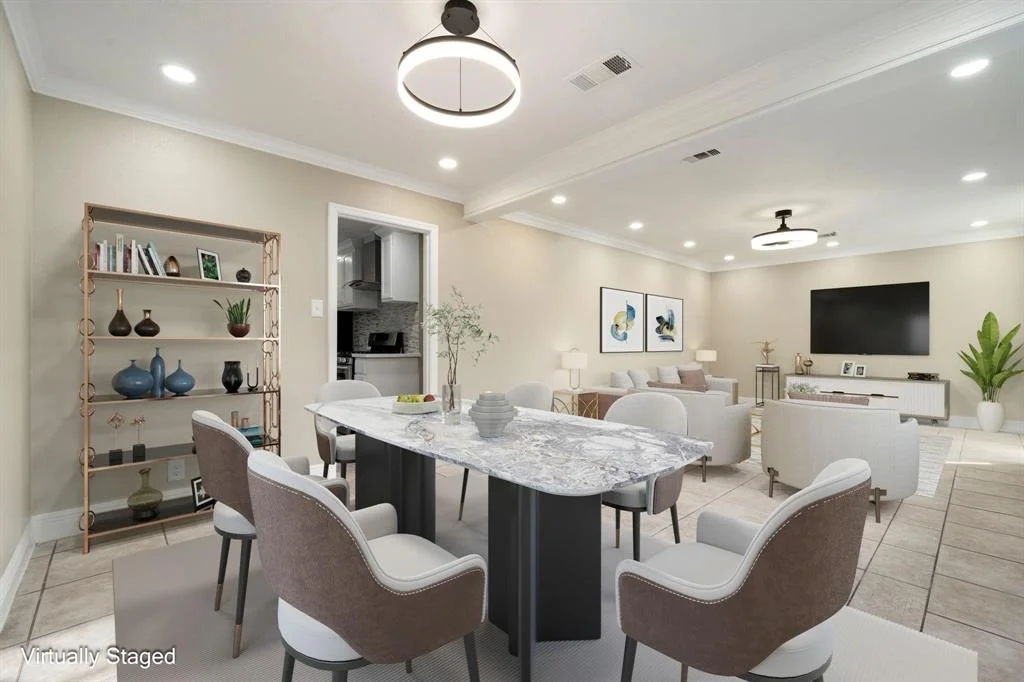 Photo of 1508 Craig Drive