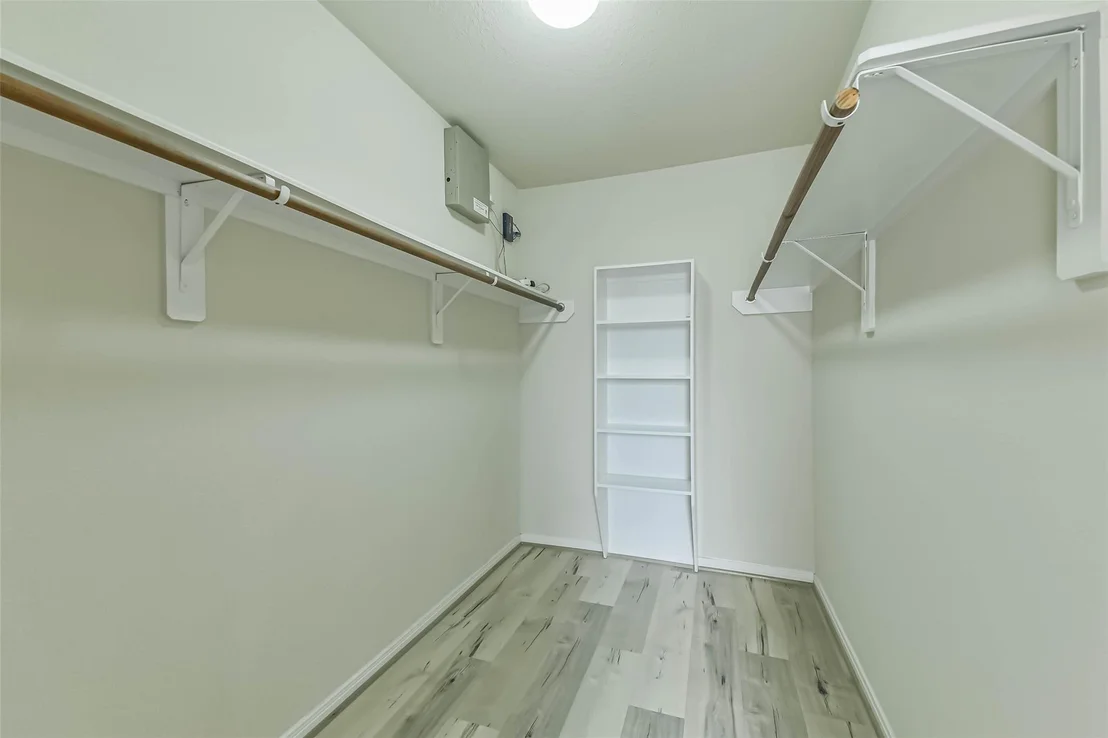 Photo of 2504 Elm Crossing Trail