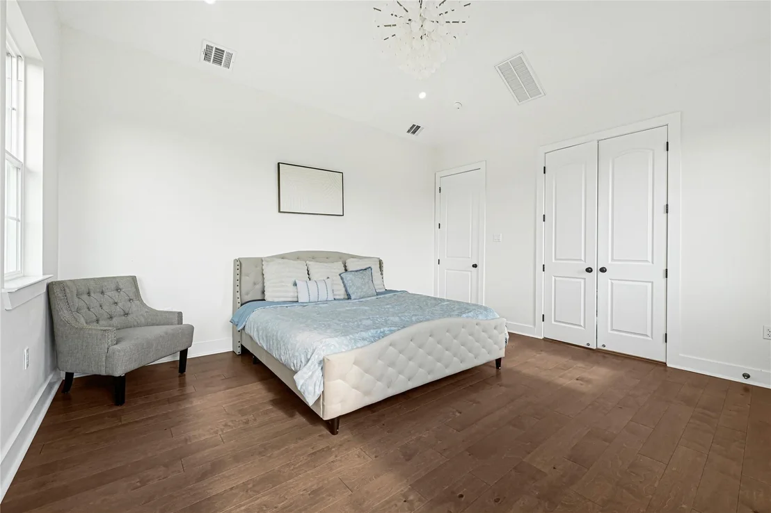 Photo of 203 Dwire Drive