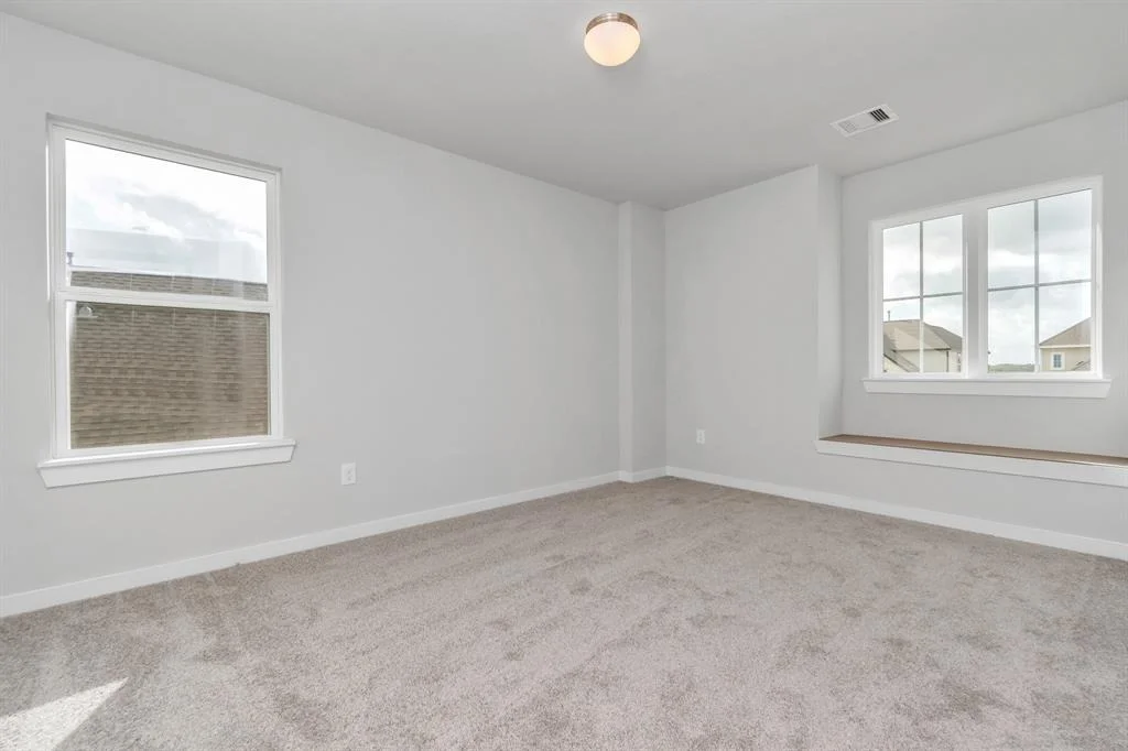 Photo of 19726 Vino Vale Drive